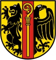 Ostalbkreis[32]