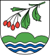 Coat of arms of Stipsdorf