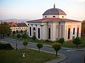 Chiesa a Levoča