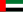 United Arab Emirates