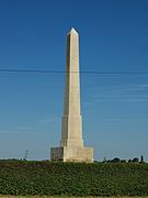 Fontenoy-en-Puisaye-FR-89-obélisque de la bataille-03.jpg