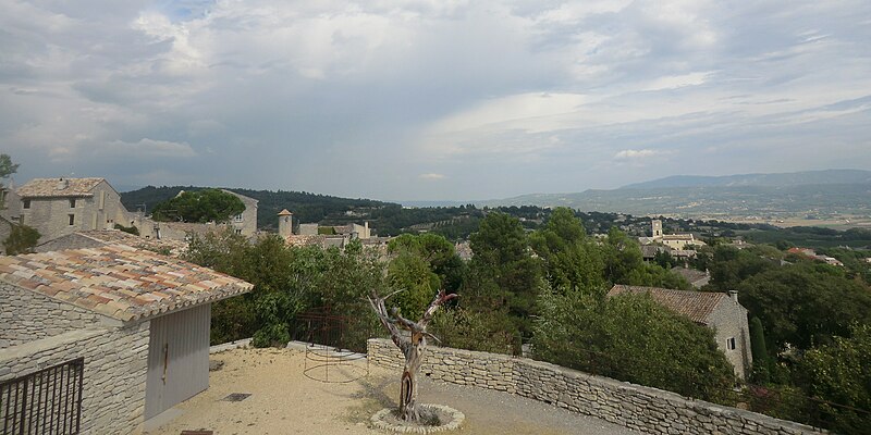 File:Goult da moulin de jerusalem.jpg