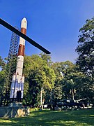 ISRO PSLV (2020) 06.jpg