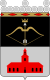 Coat of arms of Kuopio