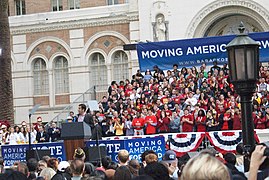 Kal Penn (5105635871).jpg