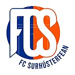 FC Surhústerfean