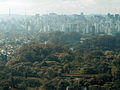 Thumbnail for File:Parque Ibirapuera com Avenida Paulista.jpg