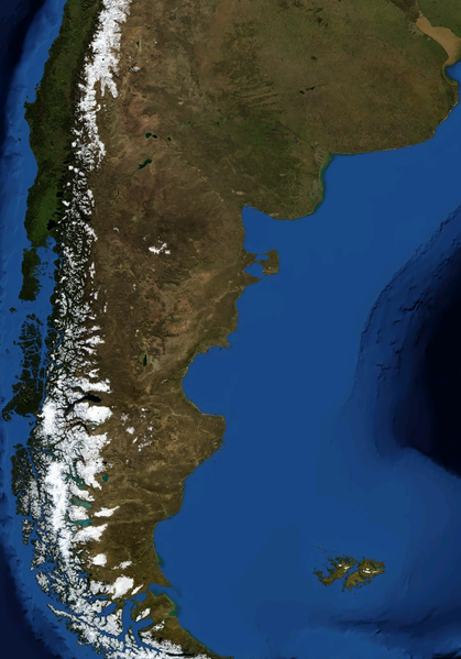 File:Patagonian.png