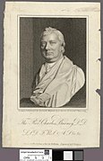 Portrait of Revd. Charles Burney, D.D., L.L.D., F.R.S., A.S. . (4672800).jpg