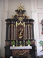 Marienaltar