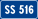 SS516