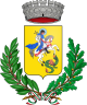 Blason de San Giorgio Morgeto