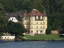 Schloss garatshausen 2009.jpg