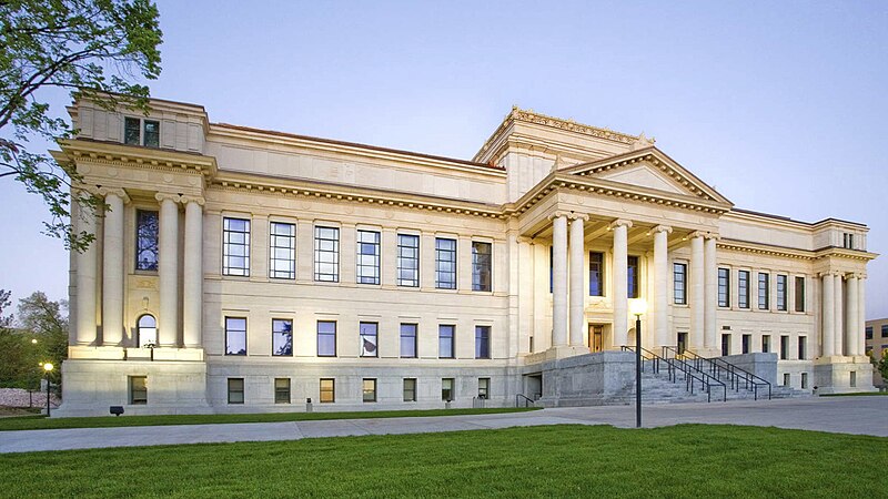 File:The Park Building at the University of Utah.jpg