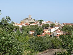 Laroque-des-Albères