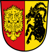 Heroldsbach