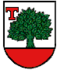 Tumlingen