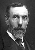 William Ramsay