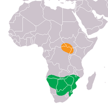 Mapa distribuicao original white rhino.png