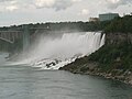 American Falls