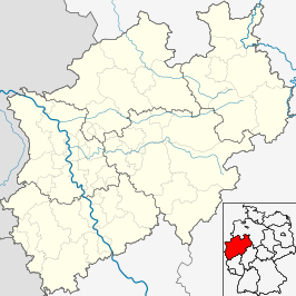 Krefeld (Noordrijn-Westfalen)