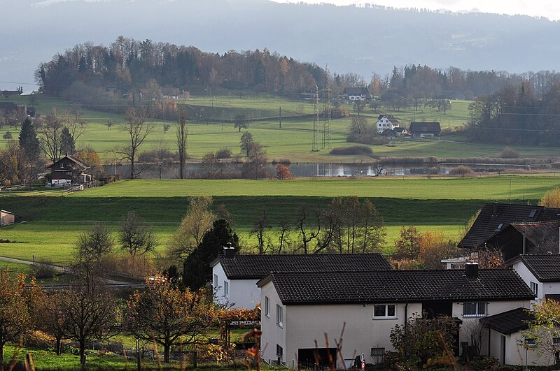 File:Bubikon Widerzell - Egelsee - Bubikon Büelhölzli IMG 4934.JPG