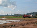 Busuanga airstrip