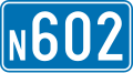 File:BE-N602.svg