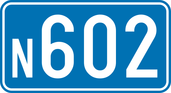 File:BE-N602.svg