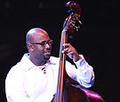 Christian McBride -  Bild