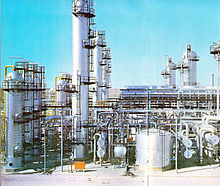 Bidboland gas refinery.jpg