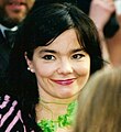 Björk