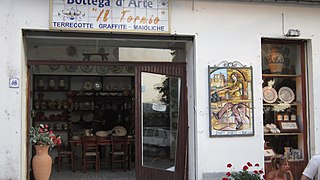 Bottega della ceramica - panoramio.jpg