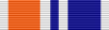 Wilson Ribbon