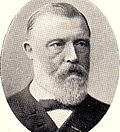 H. (Hendrik) Dyserinck