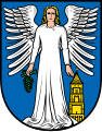 Engelstadt (Rheinland-Pfalz)