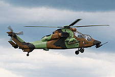 Eurocopter