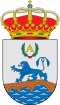 Escudo d'armas