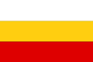 File:Flag of Santa Isabel.svg