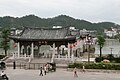 {{Cultural Heritage China|3-69}}