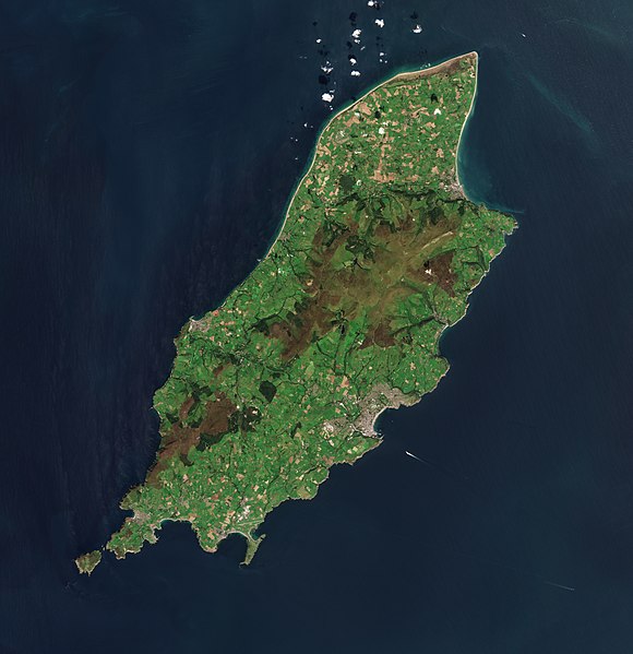 File:Isle of Man by Sentinel-2.jpg