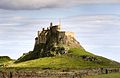 Lindisfarne