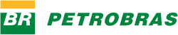 logo de Petrobras