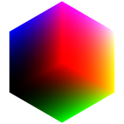 RGB Colorcube Corner Red.png