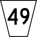 File:RR 49 jct.svg