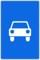 File:RU road sign 5.3.svg