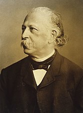 Theodor Fontane