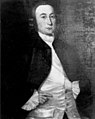 Tristram Dalton (1738-1817)