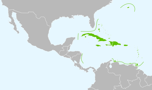 File:WGSRPD Caribbean.svg