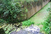 Woolsthorpe Bottom Lock.JPG